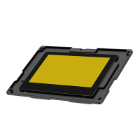 UniFormation GK3 Pro LCD High-Transmittance Screen  DAR01972