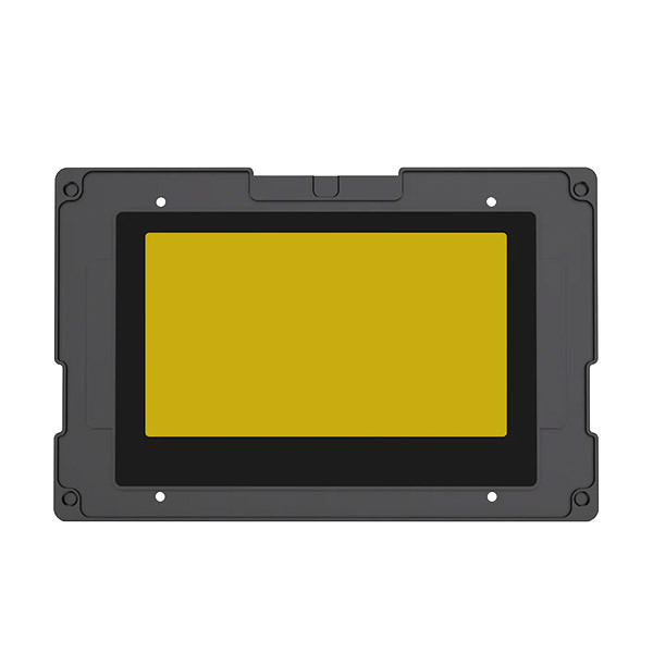 UniFormation GK3 Pro LCD High-Transmittance Screen  DAR01972 - 2