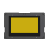 UniFormation GK3 Pro LCD High-Transmittance Screen  DAR01972 - 2