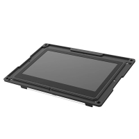 UniFormation GK3 Ultra 16K LCD Screen  DAR01855