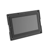 UniFormation GK3 Ultra 16K LCD Screen  DAR01855 - 2