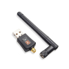 UniFormation Gktwo WIFI module DAR01466 - 1