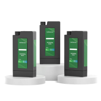 UniFormation Resin Cartridge 1,2 kg ** 123-3D Foreign Shops Only ** DLQ06024