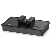 UniFormation Standard Build Plate voor GK3 / GK3 Pro / GKtwo  DAR01461