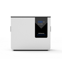 UniFormation W230 Ultrasonic Resin Cleaner W230 DKI00226