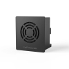 Uniformation Cure3 Ultra Air Purifier (2 stuks)  DAR01856 - 1