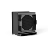 Uniformation Cure3 Ultra Air Purifier (2 stuks)  DAR01856 - 2