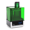 Uniformation GK3 3D Printer  DKI00321 - 3