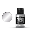 Vallejo Metaal kleur Aluminium 32 ml