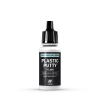 Vallejo Plastic Putty 17 ml