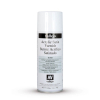 Vallejo Satin Spraycan 400 ml
