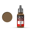Vallejo acrylverf Earth 17 ml