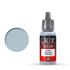 Vallejo acrylverf Wolf grey 17 ml