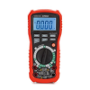 Velleman Digitale multimeter DVM040 DAR02420 - 1