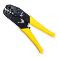 Velleman Kabelschoentang 3696 VTHCT DGS00020