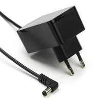 Velleman Voeding 12V | 1,5 A | 18 W ultracompact PSS6E1215 PSSE1215N DPS00008