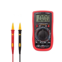 Velleman digitale multimeter DVM895 DVM895 DGS00016