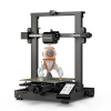 Voxelab Aquila D1 3D printer  DKI00169 - 1