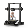 Voxelab Aquila D1 3D Printer