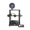 Voxelab Aquila X1 3D printer