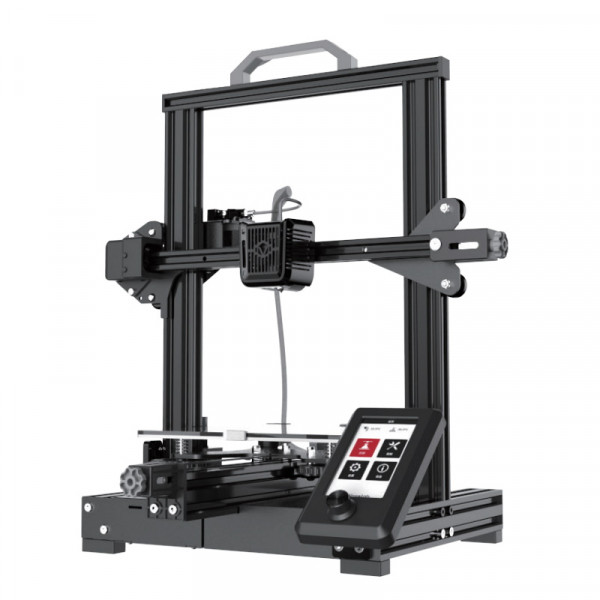 Voxelab Aquila X2 3D printer 10000557001 DKI00104 - 1
