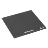 Voxelab Carbon Silicon Crystal Glasplaat 235 x 235 x 4 mm 20001534001 DAR00489