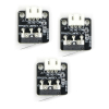 Voxelab X/Y/Z-as eindstop 20001493001 DAR00491 - 1