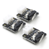 Voxelab X/Y/Z-as eindstop 20001493001 DAR00491 - 2