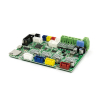 Voxelab mainboard DAR00488 - 1