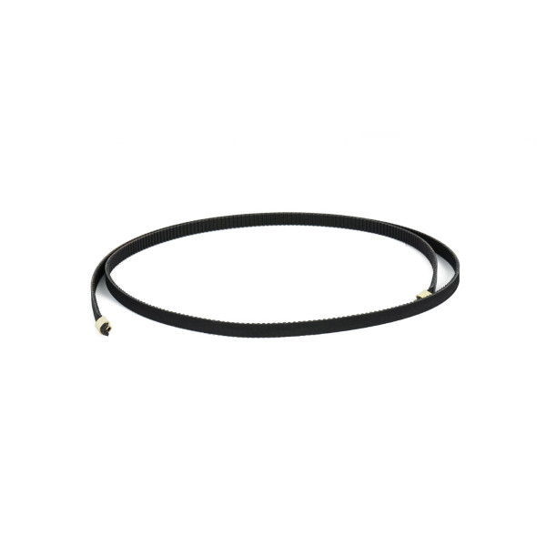 Voxelab timing belt X- en Y-as 20001920001 DAR00493 - 2