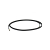 Voxelab timing belt X- en Y-as 20001920001 DAR00493 - 2