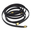 Voxelab timing belt X- en Y-as  DAR00493