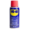 WD40 WD-40 multispray 100 ml  DSM00002