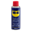 WD40 WD-40 multispray 150 ml  DAR01138 - 1