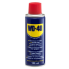 WD-40 multispray 150 ml