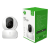 WOOX R4040 slimme PTZ camera voor binnen | Wit | 1080p LWO00047 - 1