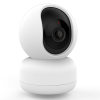WOOX R4040 slimme PTZ camera voor binnen | Wit | 1080p LWO00047 - 2