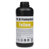 Wanhao UV resin geel 1000 ml  DLQ02017