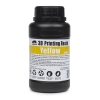 Wanhao UV resin geel 250 ml  DLQ02007