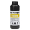 Wanhao UV resin geel 500 ml  DLQ02015
