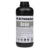 Wanhao UV resin grijs 1000 ml  DLQ02021 - 1