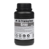 Wanhao UV resin grijs 250 ml  DLQ02005