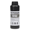 Wanhao UV resin grijs 500 ml  DLQ02013