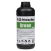 Wanhao UV resin groen 1000 ml  DLQ02022 - 1