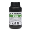 Wanhao UV resin groen 250 ml