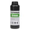 Wanhao UV resin groen 500 ml