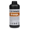 Wanhao UV resin oranje 1000 ml  DLQ02016