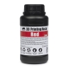 Wanhao UV resin rood 250 ml