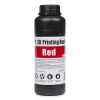 Wanhao UV resin rood 500 ml  DLQ02014 - 1