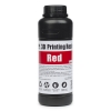 Wanhao UV resin rood 500 ml